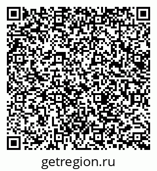 79062059408