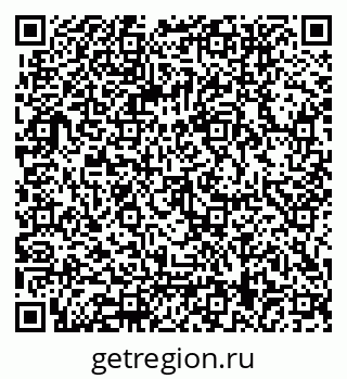 79062059410