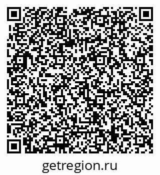 79062059413