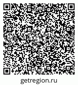 79062059414