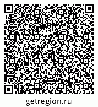 79062059415