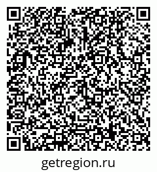 79062059416