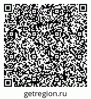 79062059417