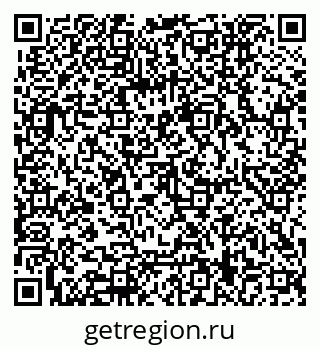79062059421