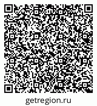 79062059422