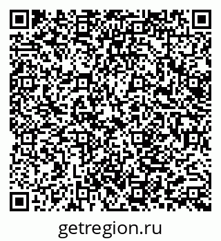 79062059423