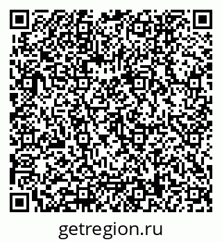 79062059426