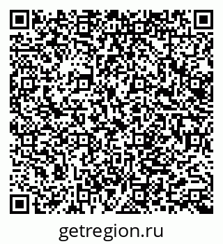 79062059427