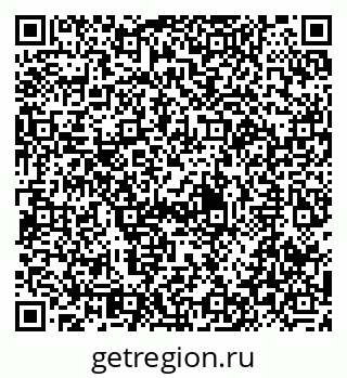 79062059428