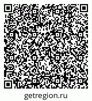 79062059429