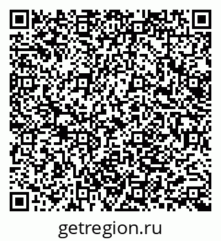 79062059431
