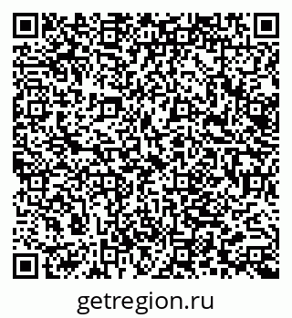 79062059432