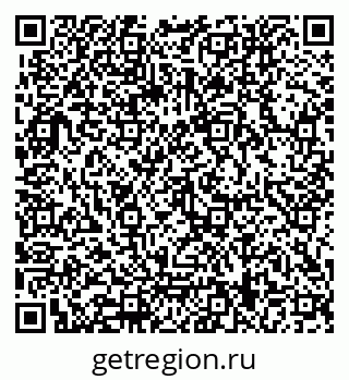79062059433