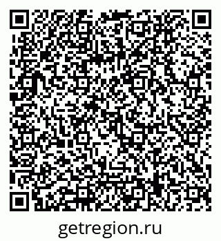 79062059435