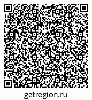 79062059436