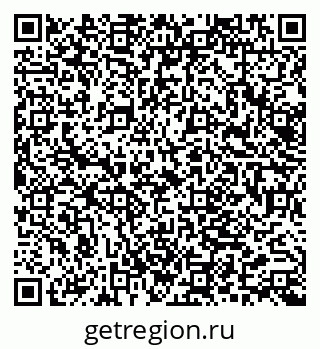 79062059437