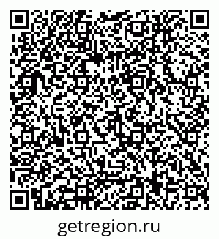 79062059439