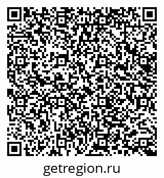 79062059440