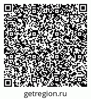 79062059441