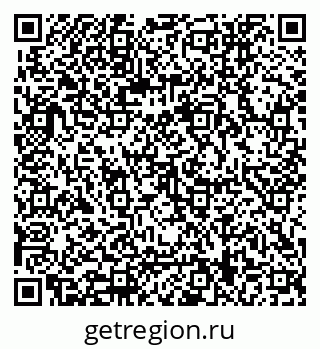 79062059443