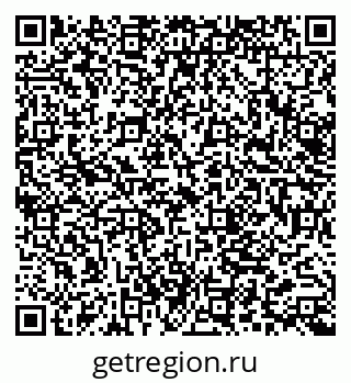79062059446