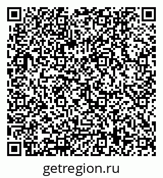 79062059448