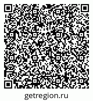 79062059451