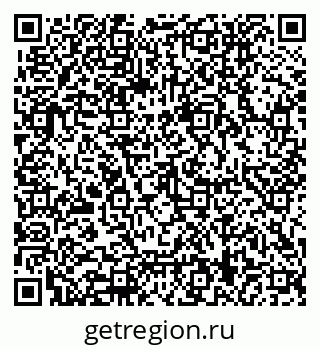 79062059452