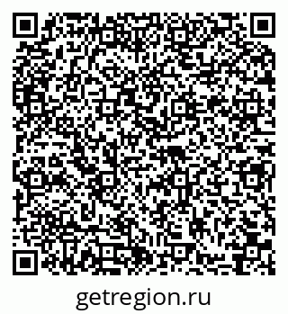 79062059453