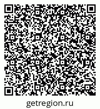 79062059454