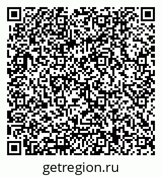 79062059455