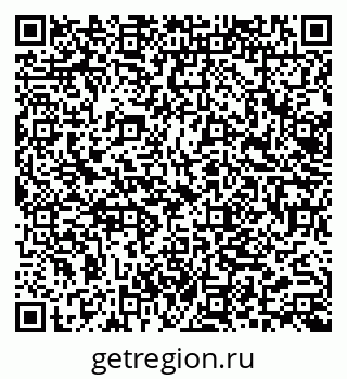 79062059457
