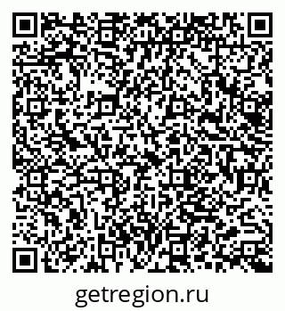 79062059458