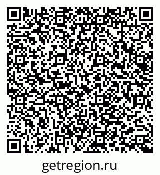 79062059460