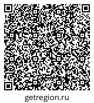 79062059465