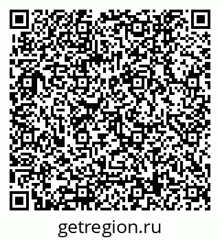 79062059466