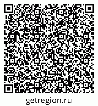 79062059467