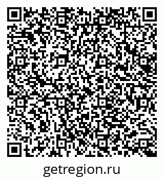 79062059468
