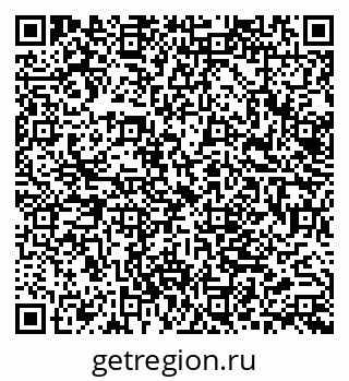 79062059469