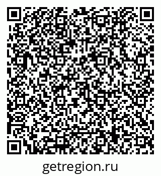 79062059473