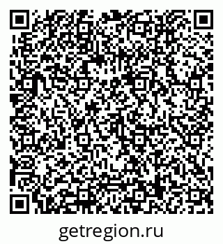 79062059476