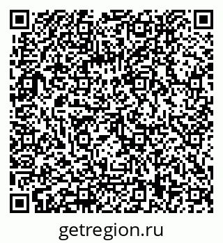 79062059478