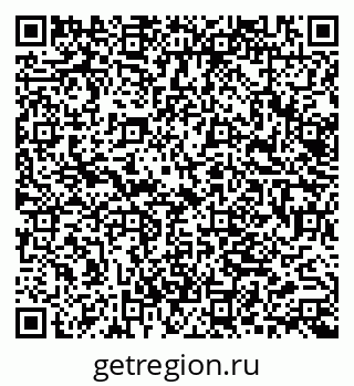 79062059479