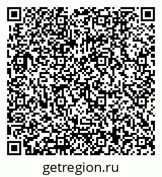 79062059480