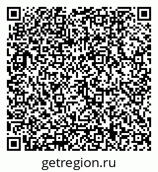 79062059481