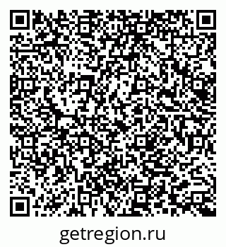 79062059482
