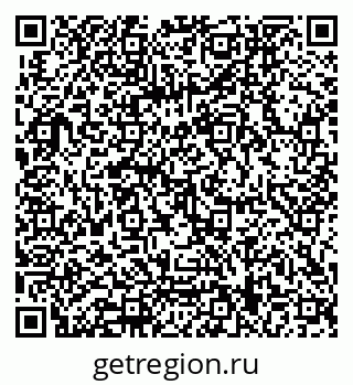 79062059483