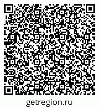 79062059484