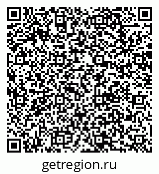 79062059485