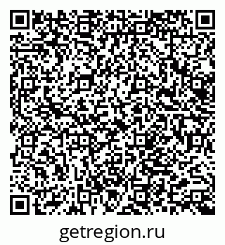 79062059487
